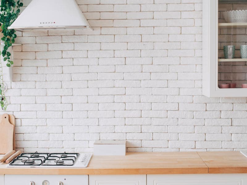 A Step-by-Step Guide to Your First Virtual Consultation